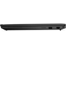 Купить Ноутбук Lenovo ThinkPad T16 (21QN0049FW) 16" WUXGA IPS 300N/Ryzen AI 5 PRO 340/16Gb/512Gb SSD/UMA/DOS/Black  в E-mobi
