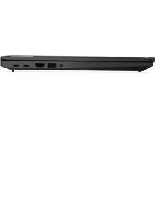 Купить Ноутбук Lenovo ThinkPad T16 (21QN0049FW) 16" WUXGA IPS 300N/Ryzen AI 5 PRO 340/16Gb/512Gb SSD/UMA/DOS/Black  в E-mobi