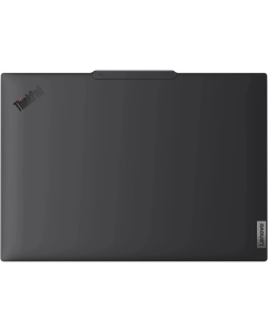 Купить Ноутбук Lenovo ThinkPad T14 G5 (21ML0089US_Win11Pro) Core Ultra 7 155U 16Gb SSD512Gb Intel Graphics 14" IPS WUXGA (1920x1200) 64 black  в E-mobi