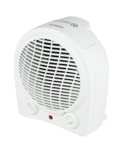 Купить Тепловентилятор Engy EN-531 в E-mobi