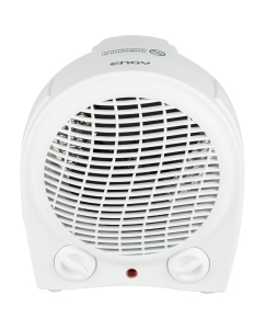 Купить Тепловентилятор Engy EN-531  в E-mobi