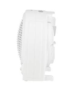 Купить Тепловентилятор Engy EN-531  в E-mobi