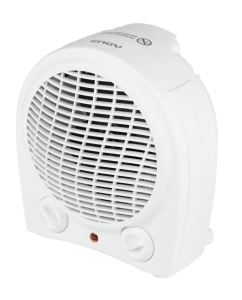 Купить Тепловентилятор Engy EN-531 белый  в E-mobi