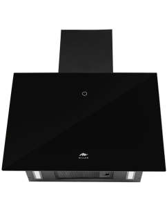 Купить Вытяжка настенная MILLEN MKHG 602 BL черный  в E-mobi