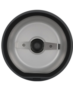 Купить Электрическая кофемолка BQ CG1005 86207119 Black  в E-mobi