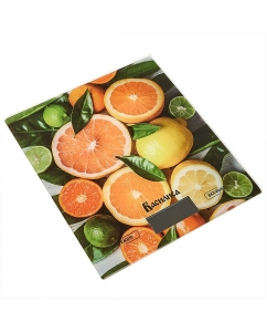 Купить Весы кухонные Василиса ВА-020 разноцветные в E-mobi