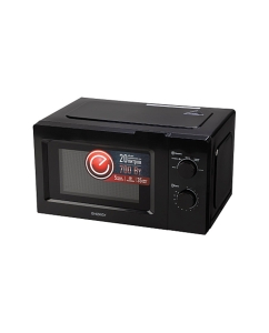 Купить Микроволновая печь соло Energy EMW-20705 черный в E-mobi