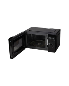 Купить Микроволновая печь соло Energy EMW-20705 черный  в E-mobi