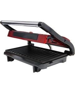 Купить Сэндвич-тостер Kitfort KT-1609  в E-mobi