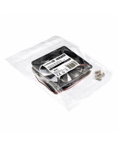 Купить Корпусной вентилятор ExeGate EP14025S2P (EX295247RUS)  в E-mobi