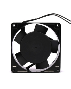 Купить Корпусной вентилятор Gembird 18924 (18924)  в E-mobi