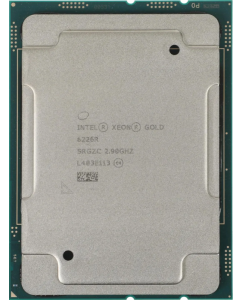 Купить Процессор Intel Xeon Gold 6226R OEM в E-mobi