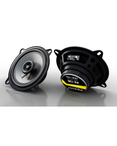 Купить Автомобильная колонка PROLOGY PX-130  в E-mobi