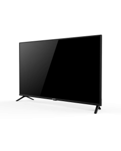 Купить Телевизор Centek CT-8840, 40"(102 см), FHD  в E-mobi