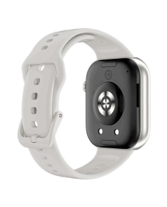 Купить Смарт-часы Honor Choice Choice Watch 2i белый/белый (KCH-WB01)  в E-mobi