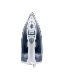 Купить Утюг для одежды Centek CT-2308 WHITE  в E-mobi