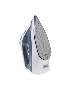 Купить Утюг для одежды Centek CT-2308 WHITE  в E-mobi