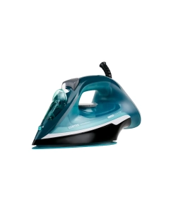 Купить Утюг Centek CT-2324 OLYMPIC в E-mobi