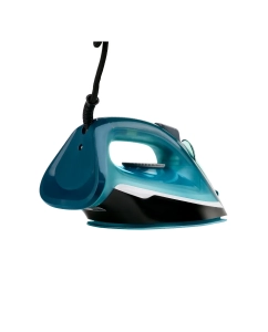 Купить Утюг Centek CT-2324 OLYMPIC  в E-mobi