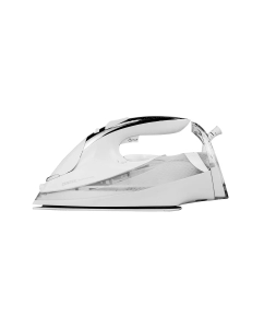 Купить Утюг для одежды Centek CT-2334  в E-mobi