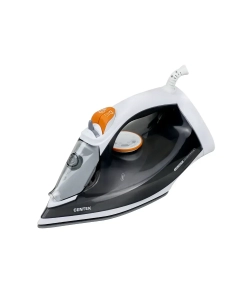 Купить Утюг Centek CT-3301 WHITE  в E-mobi