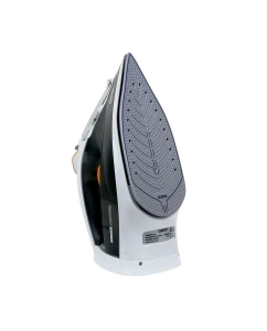 Купить Утюг Centek CT-3301 WHITE  в E-mobi