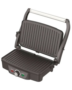 Купить Электрогриль SAKURA SA-7656  в E-mobi