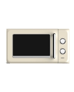 Купить Микроволновая печь CT-1553 Ivory Centek в E-mobi