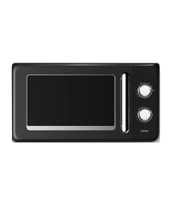 Купить Микроволновая печь CT-1553 Black Centek в E-mobi