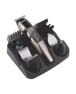 Купить Триммер SAKURA SA-5531BK в E-mobi