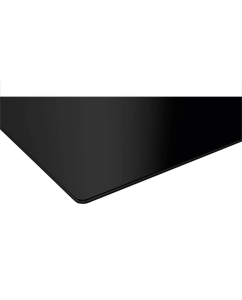 Купить Встраиваемая варочная панель индукционная Bosch PVQ61RHB1E черный  в E-mobi