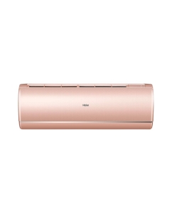 Купить Сплит-система Haier AS25S2SJ2FA-G/1U25MECFRA в E-mobi