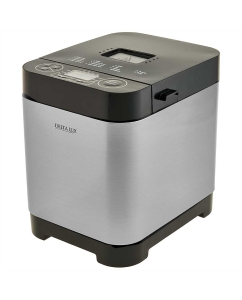 Купить Хлебопечь Delta Lux DL-8008В электрическая, 13 программ  в E-mobi