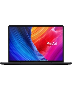 Купить Ноутбук Asus ProArt PX13 HN7306EA-LX129X (90NB17X1-M00990-Win11P)Ryzen AI Max+ 395 32Gb SSD1Tb AMD Radeon Graphics 8Gb 13.3" OLED Touch 3K (2880x1800)  в E-mobi