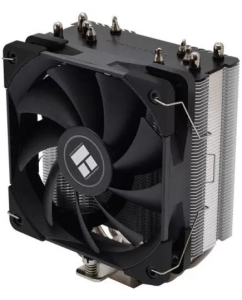 Купить Кулер для процессора Thermalright Assassin X 120 в E-mobi
