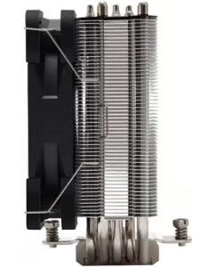 Купить Кулер для процессора Thermalright Assassin X 120  в E-mobi