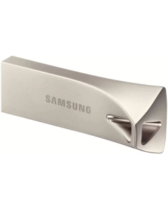 Купить Флешка Samsung Bar Plus MUF-128BE3 128 ГБ (5520-3344)  в E-mobi