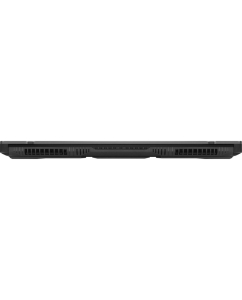 Купить Ноутбук Asus TUF Gaming F17 FX707VJB-HX100 (90NR0MY5-M003R0) Core 5 210H 16Gb SSD512Gb NVIDIA GeForce RTX 3050 6Gb IPS FHD (1920x1080) без ОС grey  в E-mobi