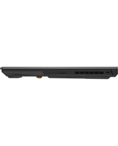 Купить Ноутбук Asus TUF Gaming F17 FX707VJB-HX100 (90NR0MY5-M003R0) Core 5 210H 16Gb SSD512Gb NVIDIA GeForce RTX 3050 6Gb IPS FHD (1920x1080) без ОС grey  в E-mobi