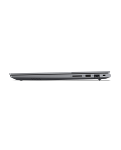 Купить Ноутбук LENOVO ThinkBook 16 G7 IML (21MSA062RU-32G) 16" IPS WUXGA/Core Ultra 5 125U/32(16+16)Gb/512Gb SSD/VGA int/noOS/grey  в E-mobi