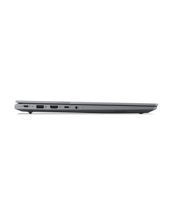 Купить Ноутбук LENOVO ThinkBook 16 G7 IML (21MSA062RU-32G) 16" IPS WUXGA/Core Ultra 5 125U/32(16+16)Gb/512Gb SSD/VGA int/noOS/grey  в E-mobi