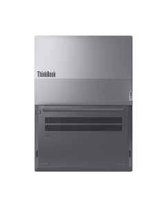 Купить Ноутбук LENOVO ThinkBook 16 G7 IML (21MSA062RU-32G) 16" IPS WUXGA/Core Ultra 5 125U/32(16+16)Gb/512Gb SSD/VGA int/noOS/grey  в E-mobi