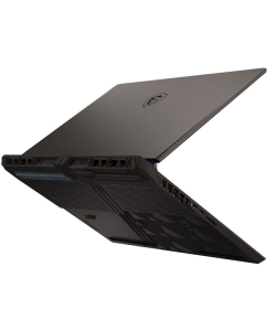 Купить Ноутбук MSI Vector 17 HX AI A2XWJG-099XRU (9S7-17S372-099)Core Ultra 9 275HX 32Gb SSD1Tb NVIDIA GeForce RTX 5090 24Gb 17(2560x1600) FreeDOS grey space  в E-mobi