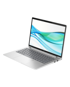 Купить Ноутбук HP Probook 440 G11 8Z4M8AV U5-125U 14" WUXGA (1920x1200) UWVA 300 nits 8GB (1x8GB) DDR5 5600,512GB SSD,Intel AX211 Wi-Fi,Backlit,FPR,56Whr  в E-mobi