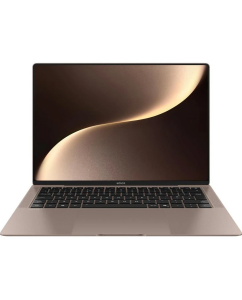 Купить Ноутбук HONOR MagicBook Art 14 (5301AQHF) Intel Core Ultra 7 255H/32Gb/SSD1Tb/14.6