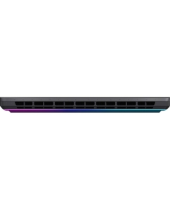 Купить Ноутбук Asus ROG Strix G18 G815LP-S9097 (90NR0LK1-M00580) Core Ultra 7 255HX 32Gb SSD2Tb NVIDIA GeForce RTX 5070 8Gb IPS WQXGA (2560x1600) без ОС grey  в E-mobi