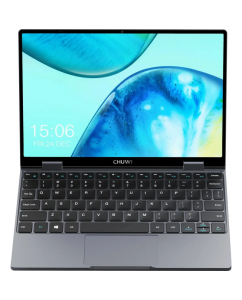 Купить Ноутбук-трансформер CHUWI MiniBook X (CWI558-P52N5N1HDMXX/16) 10.51