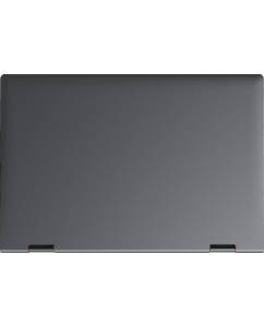 Купить Ноутбук-трансформер CHUWI MiniBook X (CWI558-P52N5N1HDMXX/16) 10.51", IPS, N150 0.8ГГц, 4 ядра, 16ГБ LPDDR5, 512ГБ SSD, Intel Graphics, W11H, серый  в E-mobi