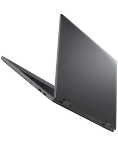 Купить Ноутбук-трансформер CHUWI MiniBook X (CWI558-P52N5N1HDMXX/16) 10.51", IPS, N150 0.8ГГц, 4 ядра, 16ГБ LPDDR5, 512ГБ SSD, Intel Graphics, W11H, серый  в E-mobi