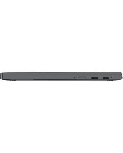 Купить Ноутбук-трансформер CHUWI MiniBook X (CWI558-P52N5N1HDMXX/16) 10.51", IPS, N150 0.8ГГц, 4 ядра, 16ГБ LPDDR5, 512ГБ SSD, Intel Graphics, W11H, серый  в E-mobi